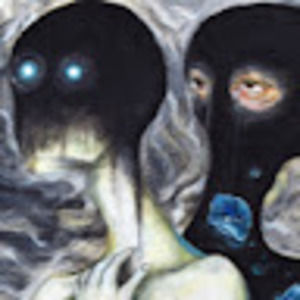 Meet your Posher, Jaylen